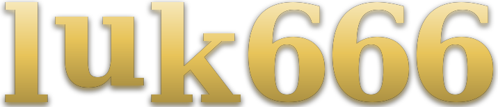 luk666 โลโก้